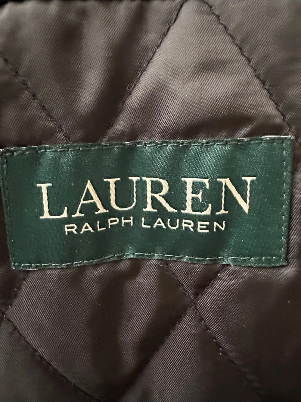 Lauren Ralph Lauren lauren ralph